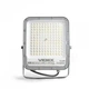 LED прожектор PREMIUM VIDEX F2 100W 5000K - зображення 3