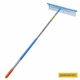 Грабли газонные GRUNTEK RR-600/140S 32 зубца с ручкой (295155600_S) - изображение 4