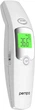 Безконтактний термометр Pempa T100 1 шт (5906874788073) - зображення 2