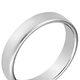 Обручка срібна Silver Style 16.5 р. (11260.00 sku:2300103936144) - зображення 3
