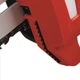 Висоторіз ланцюговий акумуляторний Einhell GC-LC 18/20 Li T-Solo 18В шина 20см 5.5м/с штанга 228-288 (00134221) - изображение 6