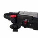 Перфоратор Зеніт ЗПП-1200/2 DFR Профі SDS-Plus+ШЗП 1200Вт 3.8Дж 3.45кг кейс (00123248) - изображение 5