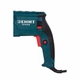 Перфоратор Зеніт ЗПП-1200/2 DFR Профі SDS-Plus+ШЗП 1200Вт 3.8Дж 3.45кг кейс (00123248) - изображение 6