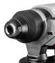 Перфоратор GRAPHITE SDS-plus 800Вт 2.8Дж кейс 3.28кг (00123198) - изображение 9