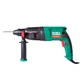 Перфоратор Зеніт ЗП-1200 МС SDS-Plus 1200Вт 2.8Дж (00134146) - изображение 1