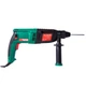 Перфоратор Зеніт ЗП-1200 МС SDS-Plus 1200Вт 2.8Дж (00134146) - изображение 3
