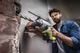 Перфоратор акумуляторний Ryobi ONE+ НР RSDS18X-1C40S SDS-plus 18В 1х4А·год 4Дж 4 режими 3.2кг (00123179) - изображение 3