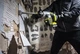 Перфоратор акумуляторний Ryobi ONE+ НР RSDS18X-1C40S SDS-plus 18В 1х4А·год 4Дж 4 режими 3.2кг (00123179) - изображение 6