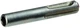 Перфоратор акумуляторний Einhell TE-HD 18/12LI-Solo SDS-plus PXC 18В 1.3Дж 1.7кг без АКБ та ЗП (00123254) - изображение 4