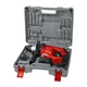 Перфоратор Einhell TC-RH 900 SDS-plus 900Вт 3Дж 4.1кг (00123225) - изображение 2