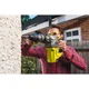 Перфоратор Ryobi RSDS1050-K SDS-plus 1050Вт 3.6Дж 7кг (00123178) - изображение 3