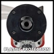 Фрезер кромковий акумуляторний Einhell Professional TP-ET 18LI BL - Solo 18В цанга 6 та 8мм 10000-30 (00123497) - изображение 12