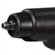 Гайковерт ударний Einhell CC-IW 950/1 950Вт 2300об/хв 450Нм 3.4кг (00123665) - изображение 2