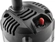 Фрезер GRAPHITE 510Вт цанга 6/8мм 30000об/хв 1.64кг (00123499) - изображение 3