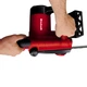 Пила ланцюгова мережева Einhell GH-EC 2040 40см 2000Вт 5кг (00134195) - зображення 2