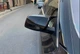 2 Накладки на дзеркала M-Look для BMW 5 E60/E61 2007-2010 - зображення 4