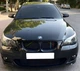 2 Накладки на дзеркала M-Look для BMW 5 E60/E61 2007-2010 - зображення 6