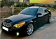 2 Накладки на дзеркала M-Look для BMW 5 E60/E61 2007-2010 - зображення 10