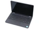 Ноутбук Dell Latitude 3120 11.6"Touch/Pentium N6000/RAM 4GB/128GB SSD/Win10Pro/Б/У - изображение 2