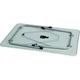 Стіл Easy Camp Furniture Menton L (1046-540028) - зображення 4