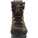 Черевики Garmont Tower Trek GTX 42 Brown (1053-441040/211-UK-8) - зображення 4
