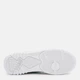 Женские кеды низкие Fila Fxventuno S Wmn FFW0395-53232 37 (6.5US) 23.3 см Opal Blue-Mauve Chalk (8720905011537) - изображение 7