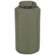 Гермомешок Highlander Drysack 25L Ranger Green (DB126V2-RG) 5119280 - изображение 1