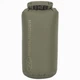 Гермомешок Highlander Drysack 4L Ranger Green (DB109V2-RG) - изображение 1