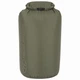 Гермомешок Highlander Drysack 80L Ranger Green (DB113V2-RG) 5110768 - изображение 1