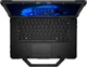 Ноутбук Dell Pro Rugged 14 (210-BNNG_U7321TBWP) Black - изображение 4