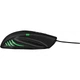 Мышь GamePro Storm Black USB (GM247) - изображение 4