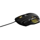 Мышь GamePro Storm Black USB (GM247) - изображение 5