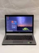 Ноутбук Fujitsu LifeBook E744 14" TN 1600x900 Core i7-4702MQ 2.20GHz 8GB DDR3 SSD 120GB+HDD 500GB Intel HD Graphics Камера (FE744R8S120H500B) Б/В - зображення 3