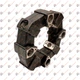 Муфта под палец в сборе KRJ3451 50A SPINPARTS - изображение 3