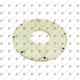Муфта елемент Caterpillar 3E-4895 SPINPARTS - зображення 2