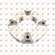 Муфта элемент со вставками LS30P01001F1 240H SPINPARTS - изображение 1