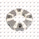 Муфта элемент со вставками LS30P01001F1 240H SPINPARTS - изображение 3