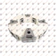 Муфта элемент со вставками LS30P01001F1 240H SPINPARTS - изображение 4