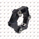 Муфта под палец в сборе 30A SPINPARTS - изображение 2