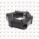 Муфта под палец в сборе 30A SPINPARTS - изображение 3
