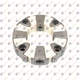 Муфта элемент со вставками 20D-01-18130 50H SPINPARTS - изображение 1