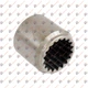 Муфта валів Linde 2633051211 SKS - зображення 2