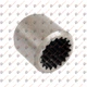 Муфта валів Linde 2633051211 SKS - зображення 3