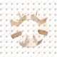 Муфта элемент Hyundai 11E1-1507 50K SPINPARTS - изображение 1