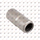 Муфта валів Linde HPV75 SKS - зображення 2
