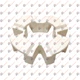 Муфта элемент Hyundai 11E1-1507 50K SPINPARTS - изображение 2