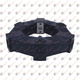 Муфта под болт в сборе 90A SPINPARTS - изображение 4