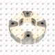 Муфта элемент со вставками 2418R139E3 90H SPINPARTS - изображение 2