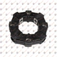 Муфта под болт в сборе 22A SPINPARTS - изображение 1