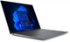 Ноутбук Dell XPS 13 9345 (210-BMTQ_X1E321TB) Graphite - изображение 2